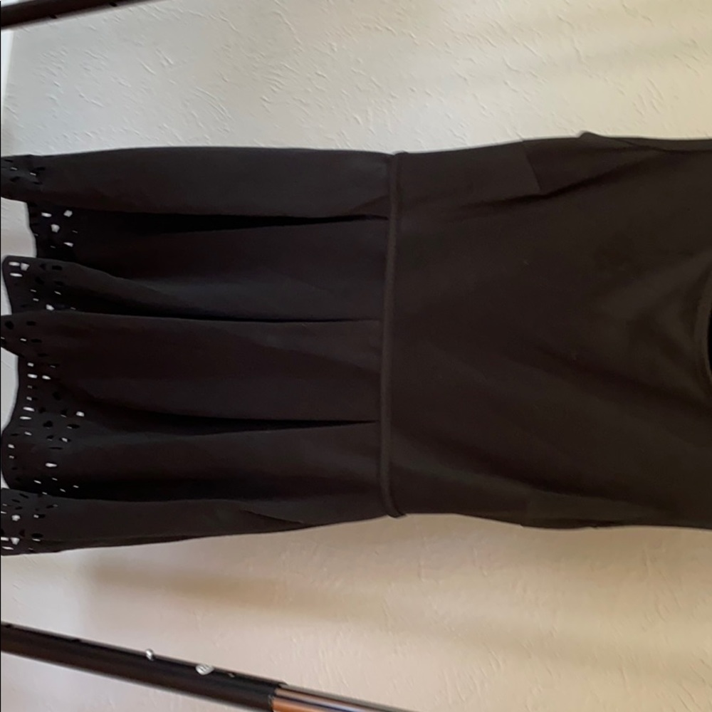 Adorable LBD!